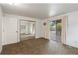 2414 Brockway Rd - Photo 29