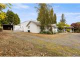 2414 Brockway Rd - Photo 3