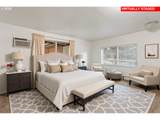 2414 Brockway Rd - Photo 30