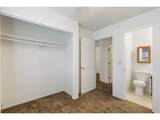 2414 Brockway Rd - Photo 33