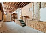 2414 Brockway Rd - Photo 35