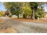 2414 Brockway Rd - Photo 36