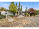2414 Brockway Rd - Photo 4