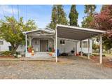 2414 Brockway Rd - Photo 5