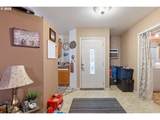 2414 Brockway Rd - Photo 6