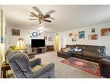 2414 Brockway Rd - Photo 8
