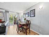 1326 Quaker St - Photo 11