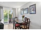 1326 Quaker St - Photo 12