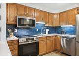 1326 Quaker St - Photo 13