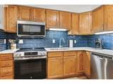 1326 Quaker St - Photo 14