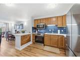 1326 Quaker St - Photo 15