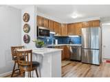 1326 Quaker St - Photo 16