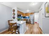1326 Quaker St - Photo 17