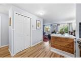 1326 Quaker St - Photo 18