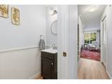 1326 Quaker St - Photo 19