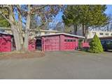 1326 Quaker St - Photo 2