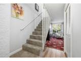 1326 Quaker St - Photo 20