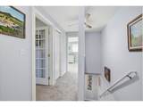 1326 Quaker St - Photo 21