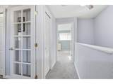 1326 Quaker St - Photo 22