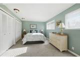 1326 Quaker St - Photo 24