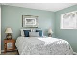 1326 Quaker St - Photo 25