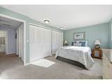 1326 Quaker St - Photo 28