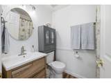 1326 Quaker St - Photo 29