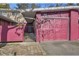 1326 Quaker St - Photo 3