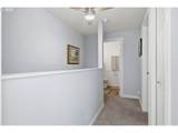 1326 Quaker St - Photo 30