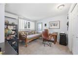 1326 Quaker St - Photo 31