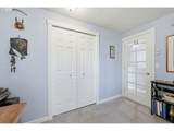 1326 Quaker St - Photo 33