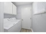1326 Quaker St - Photo 34