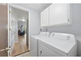 1326 Quaker St - Photo 35