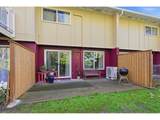 1326 Quaker St - Photo 38