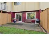1326 Quaker St - Photo 39