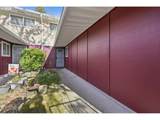1326 Quaker St - Photo 4