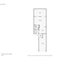 1326 Quaker St - Photo 40