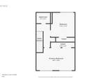 1326 Quaker St - Photo 41
