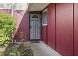 1326 Quaker St - Photo 5