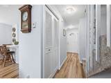 1326 Quaker St - Photo 6