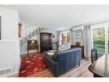 1326 Quaker St - Photo 8