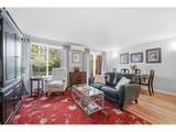 1326 Quaker St - Photo 9