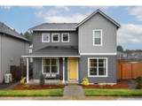 18103 46TH Ave - Photo 1