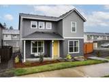 18103 46TH Ave - Photo 2