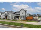 18103 46TH Ave - Photo 3