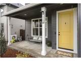 18103 46TH Ave - Photo 4