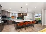18103 46TH Ave - Photo 6
