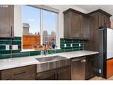 18103 46TH Ave - Photo 8