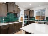 18103 46TH Ave - Photo 9