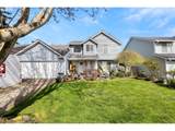17004 16TH St - Photo 1